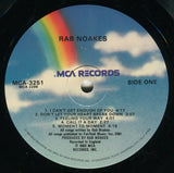 Rab Noakes : Rab Noakes (LP,Album)