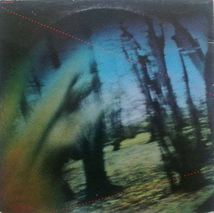 Venom (8) : From Hell To The Unknown... (LP,Compilation,Stereo)
