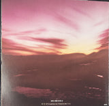 Emerson, Lake & Palmer : Trilogy (Album,Club Edition,Reissue,Stereo)