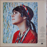 Melanie (2) : Photograph (LP,Album)