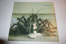 Birth Control : Operation (LP,Album,Stereo)