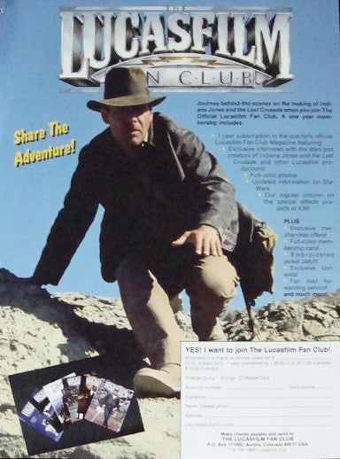 John Williams (4) : Indiana Jones And The Last Crusade (Original Motion Picture Soundtrack) (LP,Album)