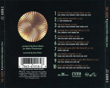 Judds, The : Greatest Hits Volume Two (Compilation)