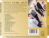 IIIrd Tyme Out : John & Mary (Album)