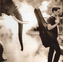 Bryan Adams : On A Day Like Today (Album)