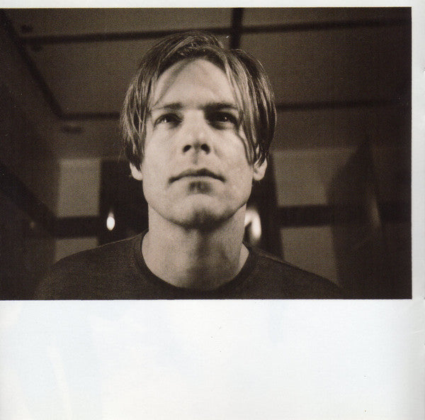 Bryan Adams : On A Day Like Today (Album)