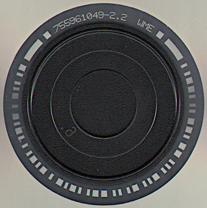 Natalie Cole : Unforgettable With Love (Album)