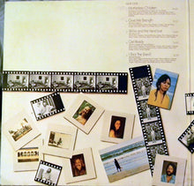 Eric Clapton : 461 Ocean Boulevard (LP,Album)