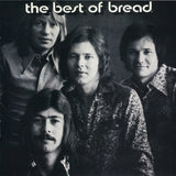 Bread : The Best Of Bread (Compilation)