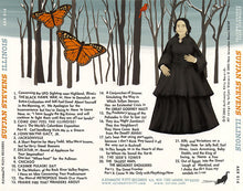 Sufjan Stevens : Illinois (Album,Reissue,Repress)
