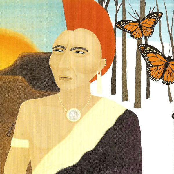 Sufjan Stevens : Illinois (Album,Reissue,Repress)