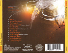 Common : Finding Forever (Album)