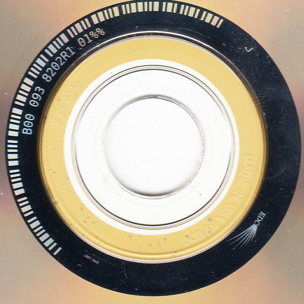 Common : Finding Forever (Album)