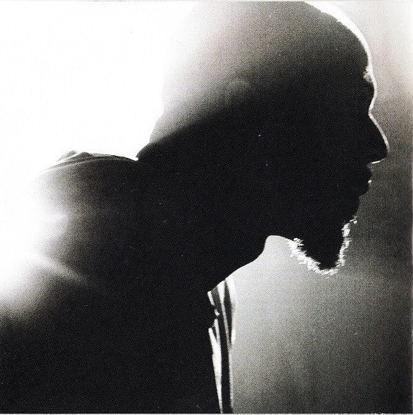 Common : Finding Forever (Album)