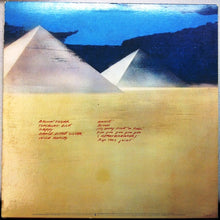 Rolling Stones, The : Made In The Shade (LP,Compilation,Repress)