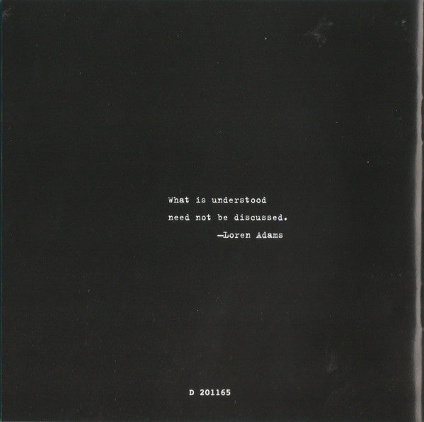 Van Halen : Live: Right Here, Right Now. (Album,Club Edition,Reissue)