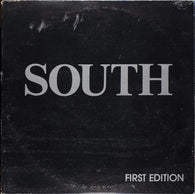 South (14) : First Edition (LP,Stereo)