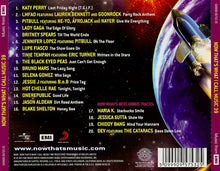 Various : Now That's What I Call Music! 39 (Compilation)