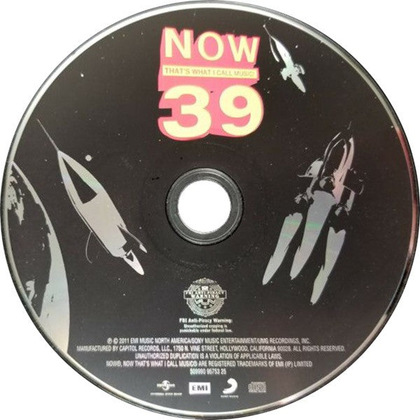 新品未開封NOW THAT'S WHAT I CALL K-POP レコード Now That's What I Call K-Pop – Vinyl (Opaque Pink, Target