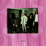 Hole (2) : Live Through This (Album,Club Edition,Repress)