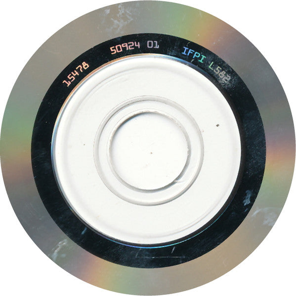 Roger Miller : King Of The Road: The Best Of Roger Miller (Stereo,Compilation)