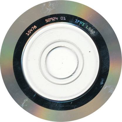 Roger Miller : King Of The Road: The Best Of Roger Miller (Stereo,Compilation)