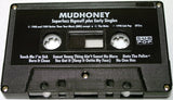 Mudhoney : Superfuzz Bigmuff Plus Early Singles (Compilation)