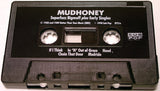 Mudhoney : Superfuzz Bigmuff Plus Early Singles (Compilation)