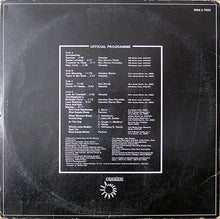 Uriah Heep : Uriah Heep Live (LP,Album)