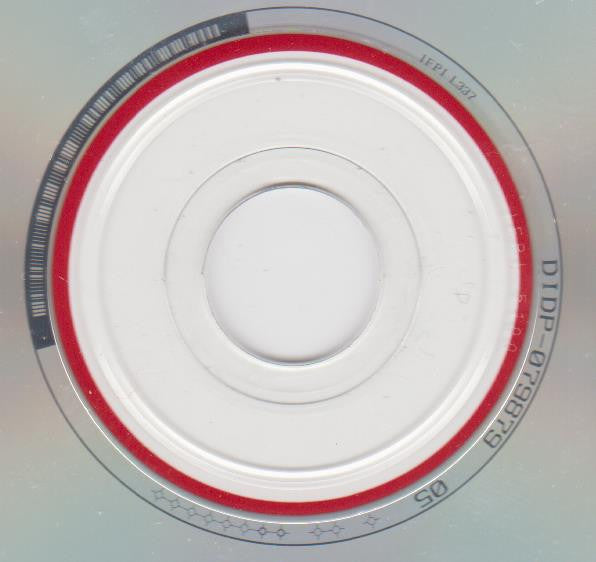 Aerosmith : Aerosmith's Greatest Hits (Compilation,Reissue)