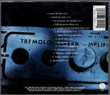 Blue Rodeo : Tremolo (Album)