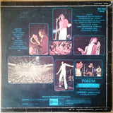 Three Dog Night : Captured Live At The Forum (LP,Album)