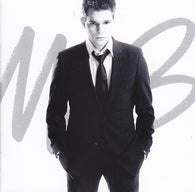 Michael Bublé : It's Time (Album)