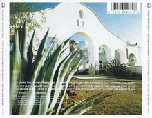 Linda Ronstadt and Emmylou Harris : Western Wall - The Tucson Sessions (Album)