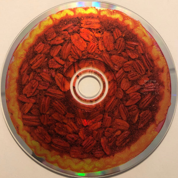 Golden Smog : Down By The Old Mainstream (Album,Club Edition)