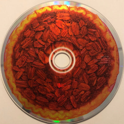 Golden Smog : Down By The Old Mainstream (Album,Club Edition)