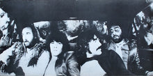 Nazareth (2) : Close Enough For Rock 'N' Roll (LP,Album)
