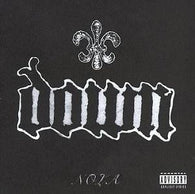 Down (3) : NOLA (Album,Reissue)