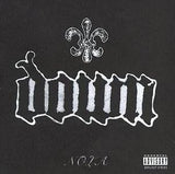 Down (3) : NOLA (Album,Reissue)