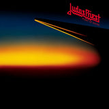 Judas Priest : Point Of Entry (Album,Remastered,Reissue)