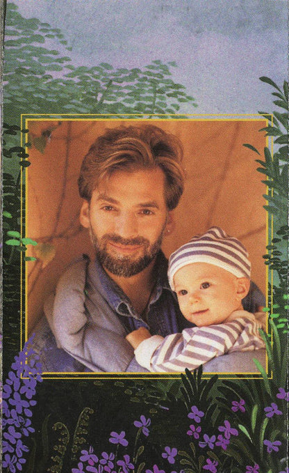Kenny Loggins : Return To Pooh Corner (Album)