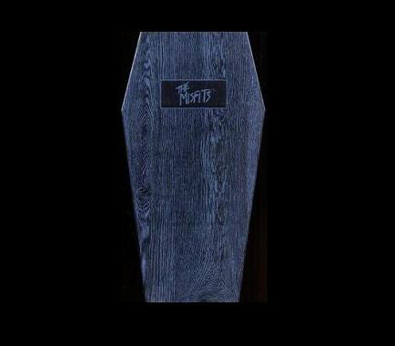 Misfits : The Misfits Box Set (Compilation)