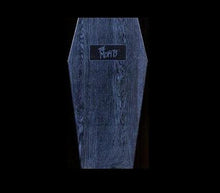 Misfits : The Misfits Box Set (Compilation)