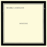 Mark Lanegan : Imitations (Album,LP)