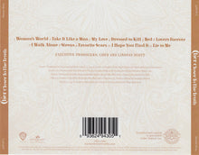 Cher : Closer To The Truth (Album)