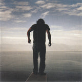 Elton John : The Diving Board (Album,Deluxe Edition)