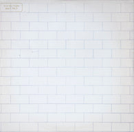 Pink Floyd : The Wall (LP,Album)