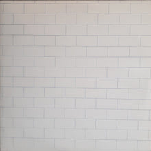 Pink Floyd : The Wall (LP,Album)