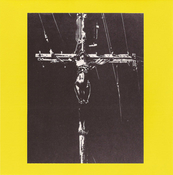 Doors, The : L.A. Woman (Album,Reissue,Remastered)