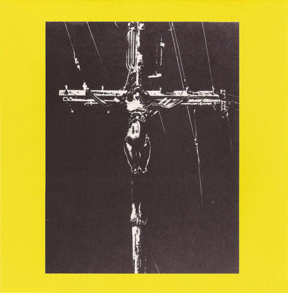 Doors, The : L.A. Woman (Album,Reissue,Remastered)